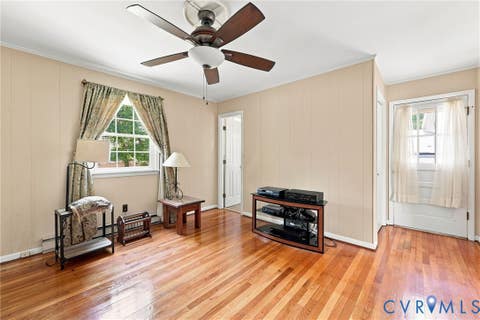 Tiny photo for 1106 Stewart Avenue, Hopewell, VA 23860 (MLS # 2620049)