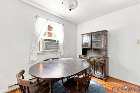 Tiny photo for 1106 Stewart Avenue, Hopewell, VA 23860 (MLS # 2620049)