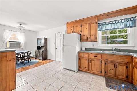 Tiny photo for 1106 Stewart Avenue, Hopewell, VA 23860 (MLS # 2620049)