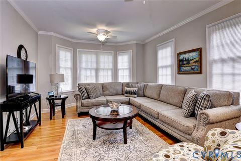 Tiny photo for 3313 Running Cedar Way, Williamsburg, VA 20188 (MLS # 2530047)