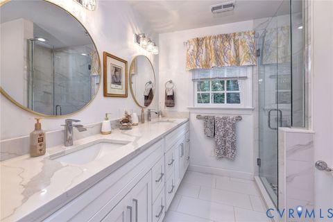 Tiny photo for 3313 Running Cedar Way, Williamsburg, VA 20188 (MLS # 2530047)