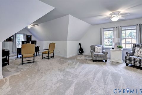 Tiny photo for 3313 Running Cedar Way, Williamsburg, VA 20188 (MLS # 2530047)