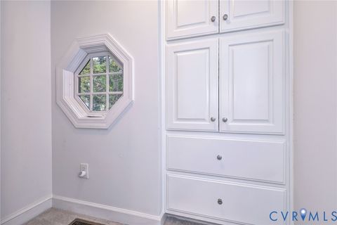 Tiny photo for 3313 Running Cedar Way, Williamsburg, VA 20188 (MLS # 2530047)