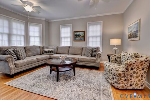 Tiny photo for 3313 Running Cedar Way, Williamsburg, VA 20188 (MLS # 2530047)