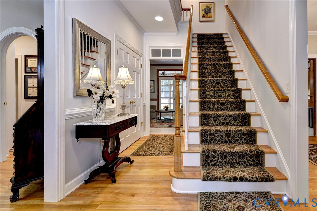 3313 Running Cedar Way