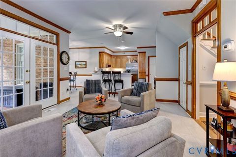 Tiny photo for 3313 Running Cedar Way, Williamsburg, VA 20188 (MLS # 2530047)