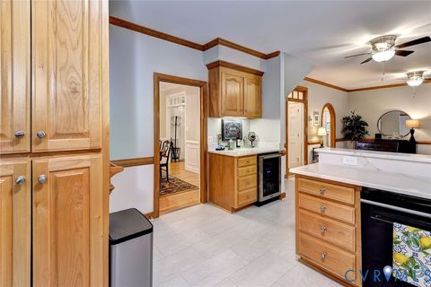 Tiny photo for 3313 Running Cedar Way, Williamsburg, VA 20188 (MLS # 2530047)