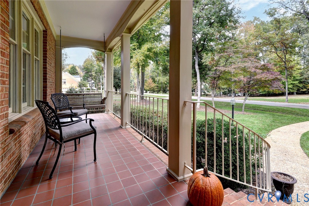 3313 Running Cedar Way