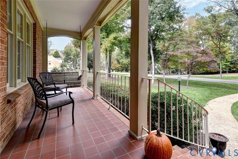 Tiny photo for 3313 Running Cedar Way, Williamsburg, VA 20188 (MLS # 2530047)