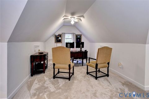 Tiny photo for 3313 Running Cedar Way, Williamsburg, VA 20188 (MLS # 2530047)