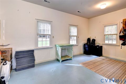 Tiny photo for 3313 Running Cedar Way, Williamsburg, VA 20188 (MLS # 2530047)