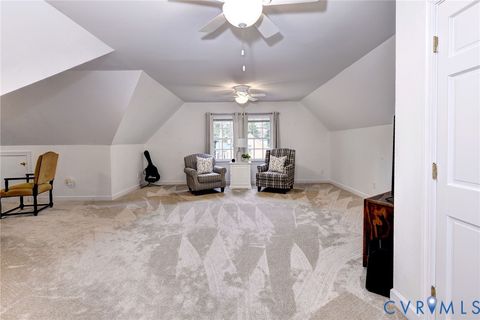 Tiny photo for 3313 Running Cedar Way, Williamsburg, VA 20188 (MLS # 2530047)