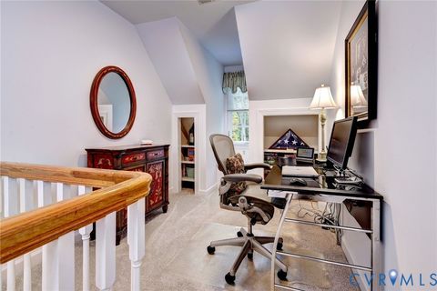 Tiny photo for 3313 Running Cedar Way, Williamsburg, VA 20188 (MLS # 2530047)