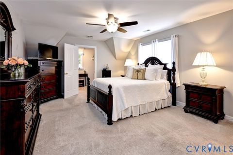 Tiny photo for 3313 Running Cedar Way, Williamsburg, VA 20188 (MLS # 2530047)