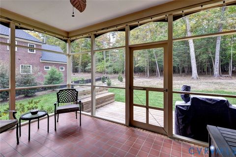 Tiny photo for 3313 Running Cedar Way, Williamsburg, VA 20188 (MLS # 2530047)