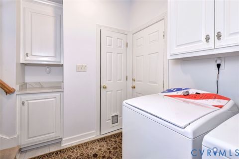 Tiny photo for 3313 Running Cedar Way, Williamsburg, VA 20188 (MLS # 2530047)