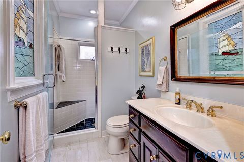 Tiny photo for 3313 Running Cedar Way, Williamsburg, VA 20188 (MLS # 2530047)