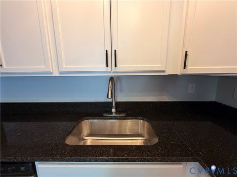 Tiny photo for 6031 Keaneland Drive, North Chesterfield, VA 23225 (MLS # 2611269)