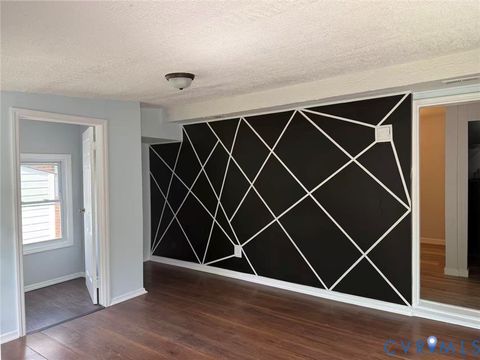 Tiny photo for 6031 Keaneland Drive, North Chesterfield, VA 23225 (MLS # 2611269)