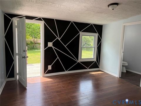 Tiny photo for 6031 Keaneland Drive, North Chesterfield, VA 23225 (MLS # 2611269)