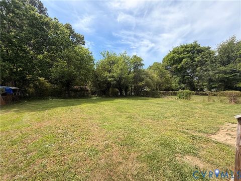 Tiny photo for 6031 Keaneland Drive, North Chesterfield, VA 23225 (MLS # 2611269)