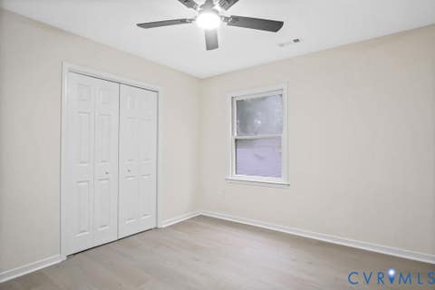 Tiny photo for 2451 Crowncrest Drive, Henrico, VA 23233 (MLS # 2620481)