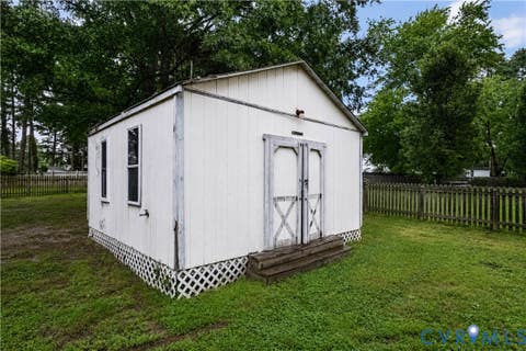 Tiny photo for 2451 Crowncrest Drive, Henrico, VA 23233 (MLS # 2620481)