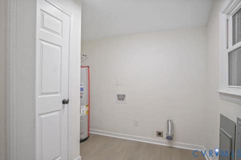 Tiny photo for 2451 Crowncrest Drive, Henrico, VA 23233 (MLS # 2620481)