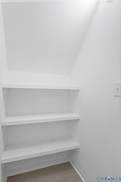 Tiny photo for 2451 Crowncrest Drive, Henrico, VA 23233 (MLS # 2620481)