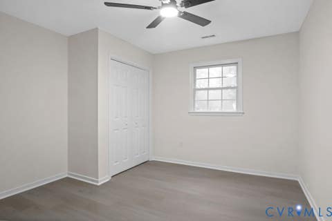 Tiny photo for 2451 Crowncrest Drive, Henrico, VA 23233 (MLS # 2620481)