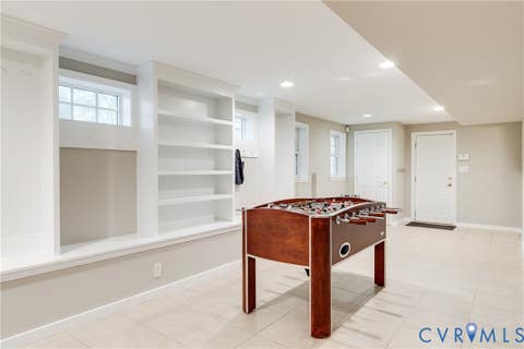 Tiny photo for 203 W Hillcrest Avenue, Richmond, VA 23226 (MLS # 2620846)