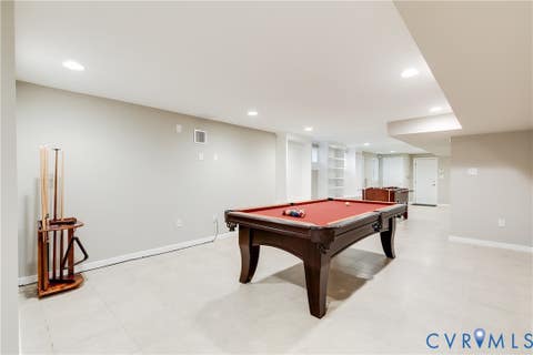 Tiny photo for 203 W Hillcrest Avenue, Richmond, VA 23226 (MLS # 2620846)
