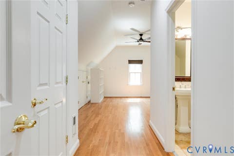 Tiny photo for 203 W Hillcrest Avenue, Richmond, VA 23226 (MLS # 2620846)