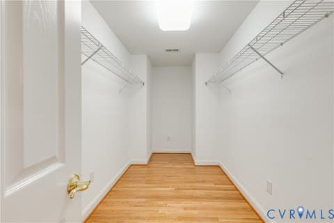 Tiny photo for 203 W Hillcrest Avenue, Richmond, VA 23226 (MLS # 2620846)