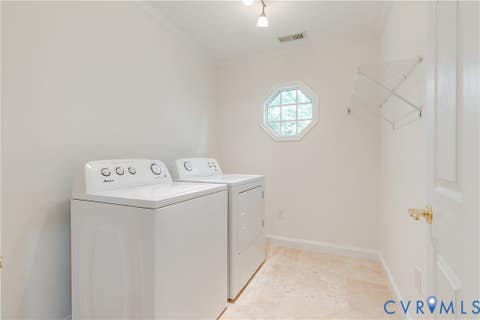 Tiny photo for 203 W Hillcrest Avenue, Richmond, VA 23226 (MLS # 2620846)
