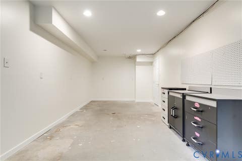 Tiny photo for 203 W Hillcrest Avenue, Richmond, VA 23226 (MLS # 2620846)