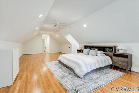 Tiny photo for 203 W Hillcrest Avenue, Richmond, VA 23226 (MLS # 2620846)