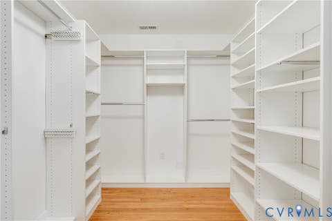 Tiny photo for 203 W Hillcrest Avenue, Richmond, VA 23226 (MLS # 2620846)