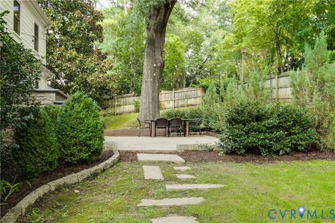 Tiny photo for 203 W Hillcrest Avenue, Richmond, VA 23226 (MLS # 2620846)