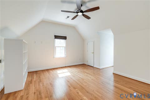 Tiny photo for 203 W Hillcrest Avenue, Richmond, VA 23226 (MLS # 2620846)