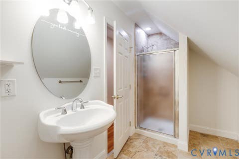 Tiny photo for 203 W Hillcrest Avenue, Richmond, VA 23226 (MLS # 2620846)