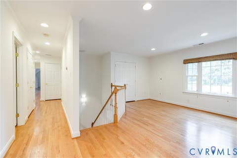 Tiny photo for 203 W Hillcrest Avenue, Richmond, VA 23226 (MLS # 2620846)