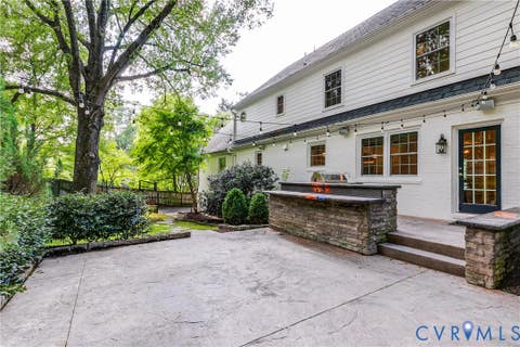 Tiny photo for 203 W Hillcrest Avenue, Richmond, VA 23226 (MLS # 2620846)