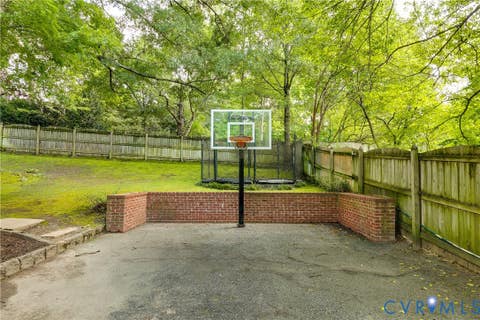 Tiny photo for 203 W Hillcrest Avenue, Richmond, VA 23226 (MLS # 2620846)