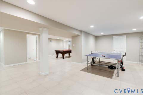 Tiny photo for 203 W Hillcrest Avenue, Richmond, VA 23226 (MLS # 2620846)