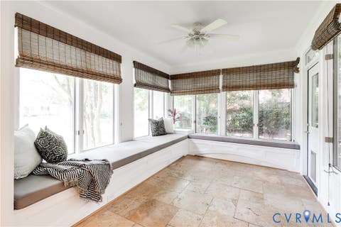 Tiny photo for 203 W Hillcrest Avenue, Richmond, VA 23226 (MLS # 2620846)