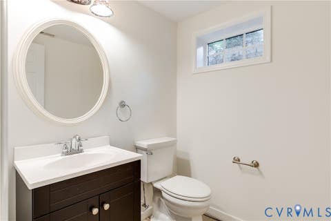 Tiny photo for 203 W Hillcrest Avenue, Richmond, VA 23226 (MLS # 2620846)