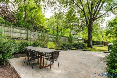 Tiny photo for 203 W Hillcrest Avenue, Richmond, VA 23226 (MLS # 2620846)