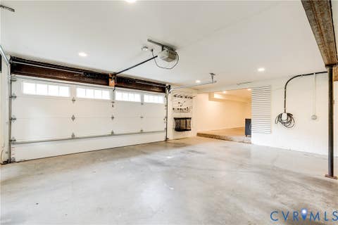 Tiny photo for 203 W Hillcrest Avenue, Richmond, VA 23226 (MLS # 2620846)