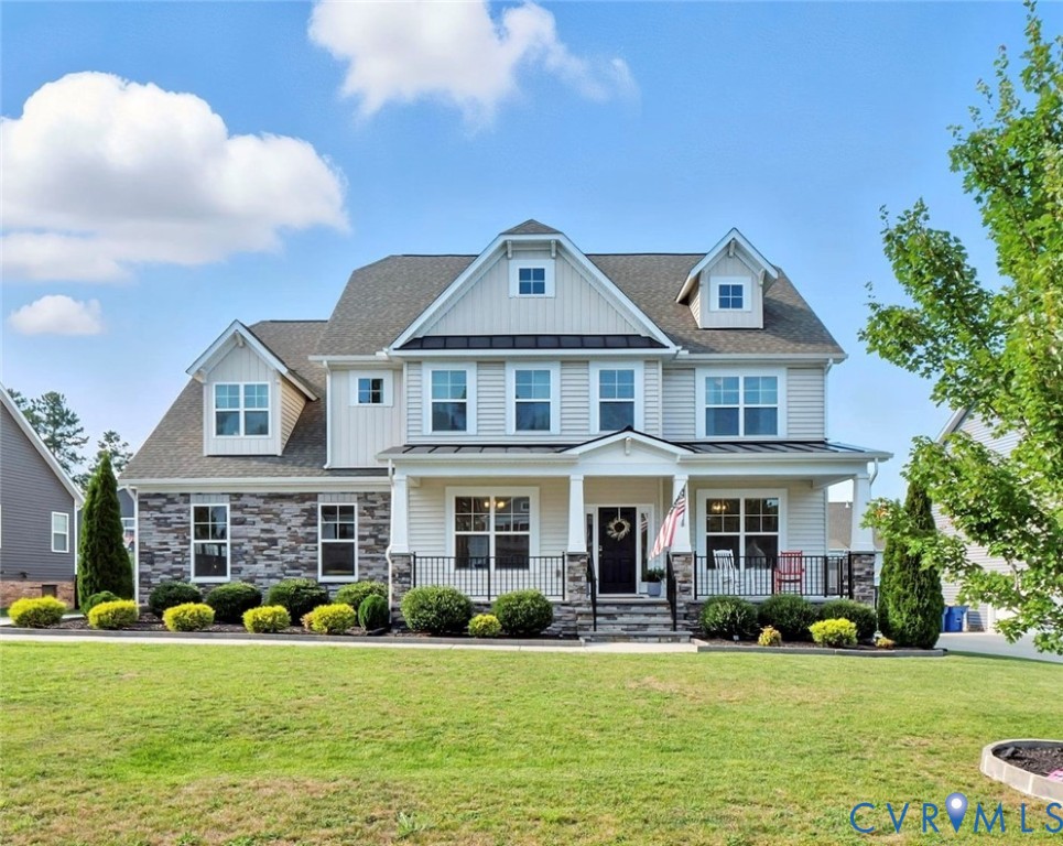 16106 Turquoise Drive